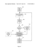 AUTONOMOUS WIRELESS COMMUNICATION SYSTEM AND METHOD OF USE diagram and image