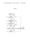 WIRELESS TRANSMITTER-RECEIVER AND MOBILE OBJECT MANAGEMENT SYSTEM diagram and image