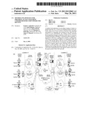 METHOD AND APPARATUS FOR PROVIDING ACCESS AND EGRESS UNIFORM RESOURCE IDENTIFIERS FOR ROUTING diagram and image