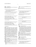 METHOD AND APPARATUS FOR PROVIDING ACCESS AND EGRESS UNIFORM RESOURCE IDENTIFIERS FOR ROUTING diagram and image