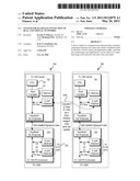 SYSTEM FOR SEAMLESS CONNECTION OF REAL AND VIRTUAL NETWORKS diagram and image