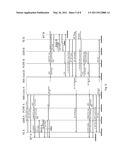 METHOD AND DEVICES FOR INSTALLING PACKET FILTERS IN A DATA TRANSMISSION diagram and image