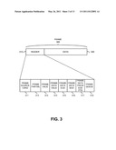 SCALABLE CENTRAL MEMORY SWITCHING FABRIC diagram and image