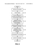 SCALABLE CENTRAL MEMORY SWITCHING FABRIC diagram and image