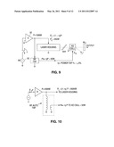 ACOUSTO-OPTICALLY Q-SWITCHED CO2 LASER diagram and image