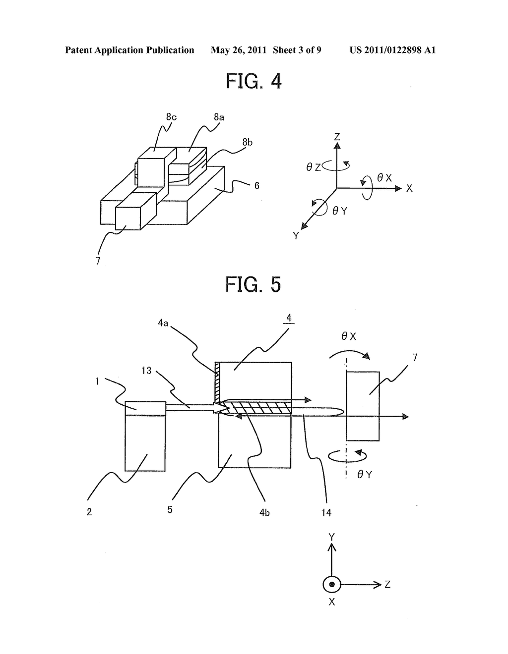 APPARATUS AND METHOD FOR MANUFACTURING LIGHT SOURCE - diagram, schematic, and image 04