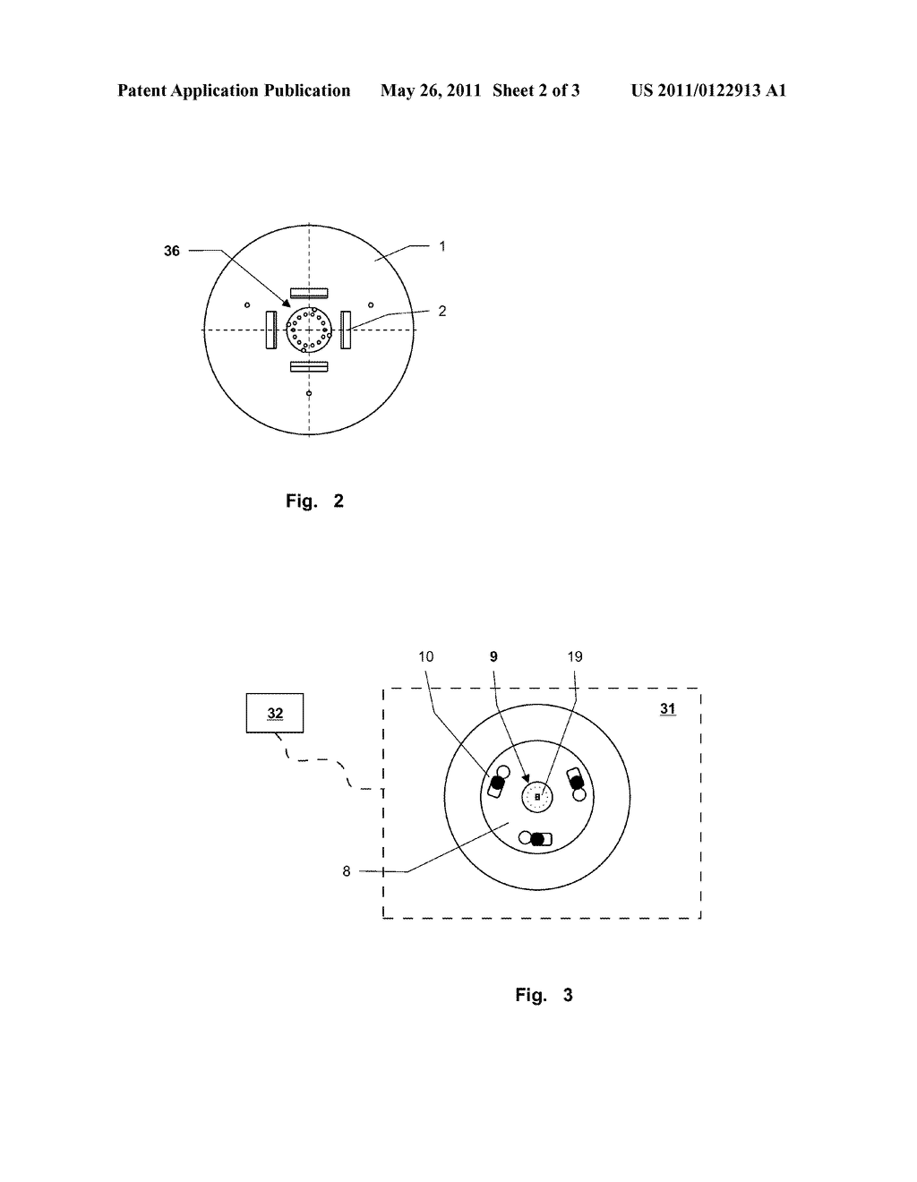 THERMAL ANALYSIS DEVICE - diagram, schematic, and image 03