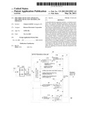 PREAMBLE DETECTION APPARATUS, PREAMBLE DETECTION METHOD, AND PROGRAM diagram and image