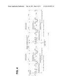 PREAMBLE DETECTION APPARATUS, PREAMBLE DETECTION METHOD, AND PROGRAM diagram and image