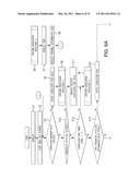 PREAMBLE DETECTION APPARATUS, PREAMBLE DETECTION METHOD, AND PROGRAM diagram and image