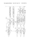 PREAMBLE DETECTION APPARATUS, PREAMBLE DETECTION METHOD, AND PROGRAM diagram and image