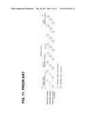 PREAMBLE DETECTION APPARATUS, PREAMBLE DETECTION METHOD, AND PROGRAM diagram and image