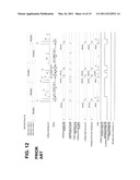 PREAMBLE DETECTION APPARATUS, PREAMBLE DETECTION METHOD, AND PROGRAM diagram and image