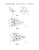 HIGH FREQUENCY SIGNAL HUB diagram and image