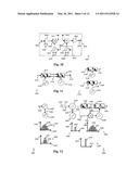 HIGH FREQUENCY SIGNAL HUB diagram and image