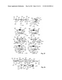 HIGH FREQUENCY SIGNAL HUB diagram and image