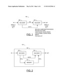 METHOD AND APPARATUS FOR VC-1 TO MPEG-2 VIDEO TRANSCODING diagram and image