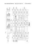 METHOD AND APPARATUS FOR VC-1 TO MPEG-2 VIDEO TRANSCODING diagram and image