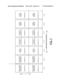 METHOD AND APPARATUS FOR VC-1 TO MPEG-2 VIDEO TRANSCODING diagram and image