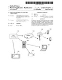 PARALLEL DECODING FOR SCALABLE VIDEO CODING diagram and image