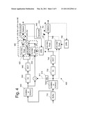 PARALLEL DECODING FOR SCALABLE VIDEO CODING diagram and image