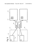 PARALLEL DECODING FOR SCALABLE VIDEO CODING diagram and image