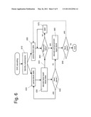 PARALLEL DECODING FOR SCALABLE VIDEO CODING diagram and image