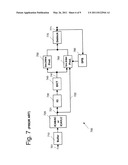 PARALLEL DECODING FOR SCALABLE VIDEO CODING diagram and image