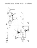 PARALLEL DECODING FOR SCALABLE VIDEO CODING diagram and image