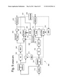 PARALLEL DECODING FOR SCALABLE VIDEO CODING diagram and image