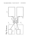 PARALLEL DECODING FOR SCALABLE VIDEO CODING diagram and image