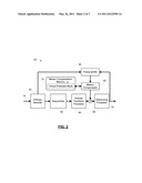 VIDEO DECODER AND METHOD FOR MOTION COMPENSATION FOR OUT-OF-BOUNDARY PIXELS diagram and image