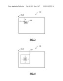 VIDEO DECODER AND METHOD FOR MOTION COMPENSATION FOR OUT-OF-BOUNDARY PIXELS diagram and image