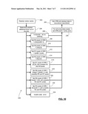 VIDEO DECODER AND METHOD FOR MOTION COMPENSATION FOR OUT-OF-BOUNDARY PIXELS diagram and image