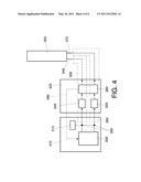 PHASE DIFFERENCE IN A MOBILE COMMUNICATION NETWORK diagram and image