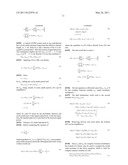 METHOD AND SYSTEM FOR DETERMINING WHETHER A TRANSMITTED DATA SIGNAL COMPRISING A CYCLIC PREFIX IS PRESENT IN A RECEIVED SIGNAL diagram and image