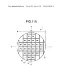 RECYCLED FUEL ASSEMBLY STORAGE BASKET AND RECYCLED FUEL ASSEMBLY STORAGE CONTAINER diagram and image