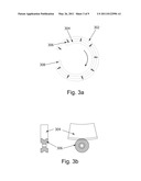 METHODS APPARATUS ASSEMBLIES AND SYSTEMS FOR IMPLEMENTING A CT SCANNER diagram and image