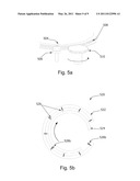 METHODS APPARATUS ASSEMBLIES AND SYSTEMS FOR IMPLEMENTING A CT SCANNER diagram and image