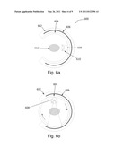 METHODS APPARATUS ASSEMBLIES AND SYSTEMS FOR IMPLEMENTING A CT SCANNER diagram and image