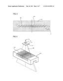 X-RAY MEASUREMENT APPARATUS diagram and image