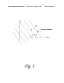 X-RAY IMAGING SYSTEM AND METHOD diagram and image