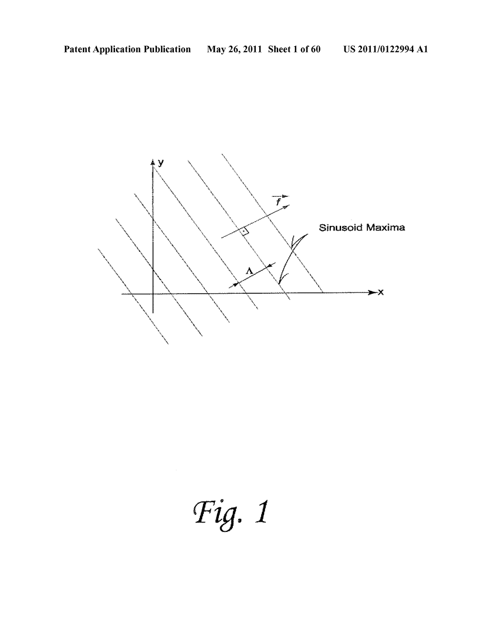 X-RAY IMAGING SYSTEM AND METHOD - diagram, schematic, and image 02