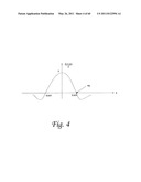 X-RAY IMAGING SYSTEM AND METHOD diagram and image