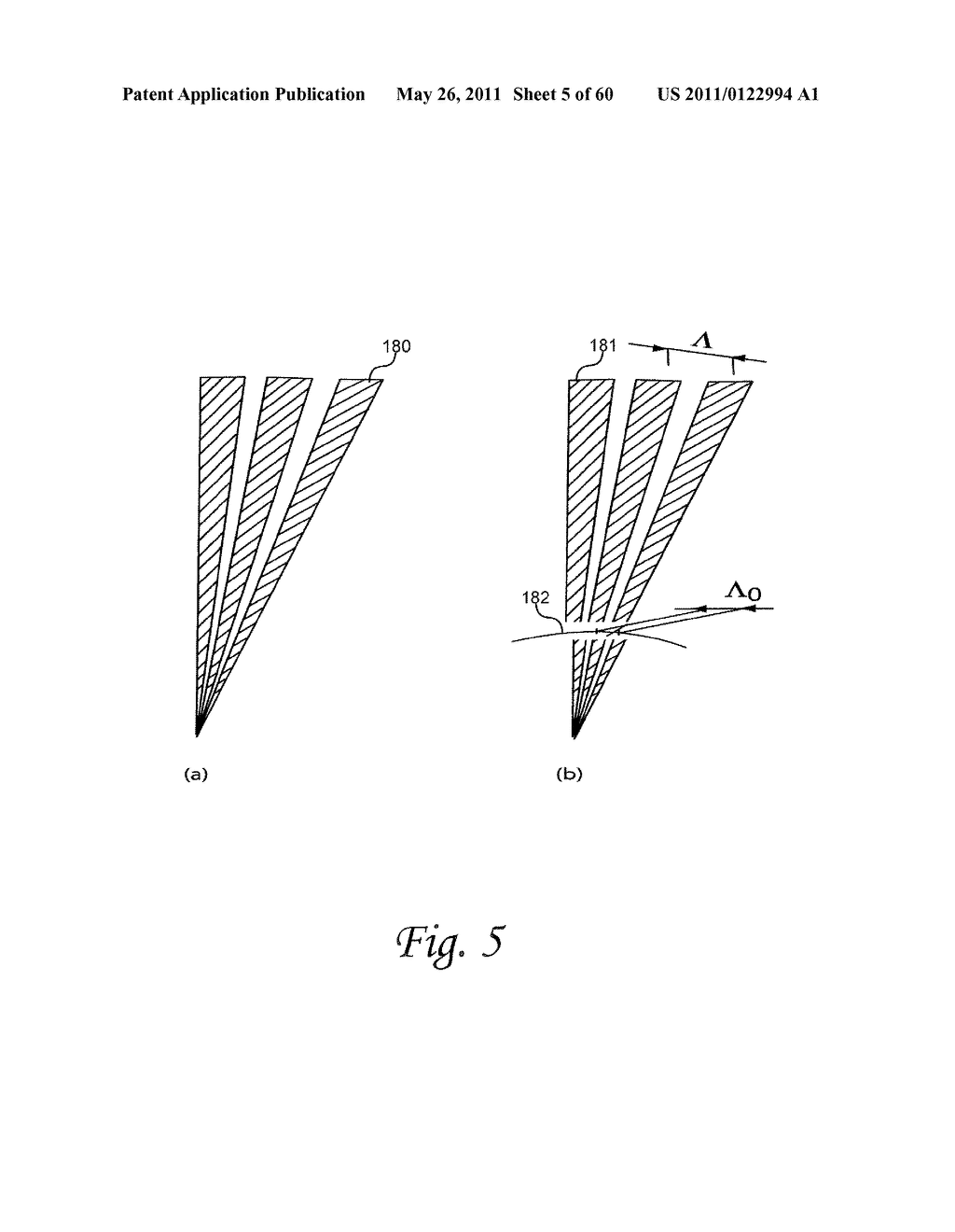 X-RAY IMAGING SYSTEM AND METHOD - diagram, schematic, and image 06