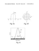 X-RAY IMAGING SYSTEM AND METHOD diagram and image