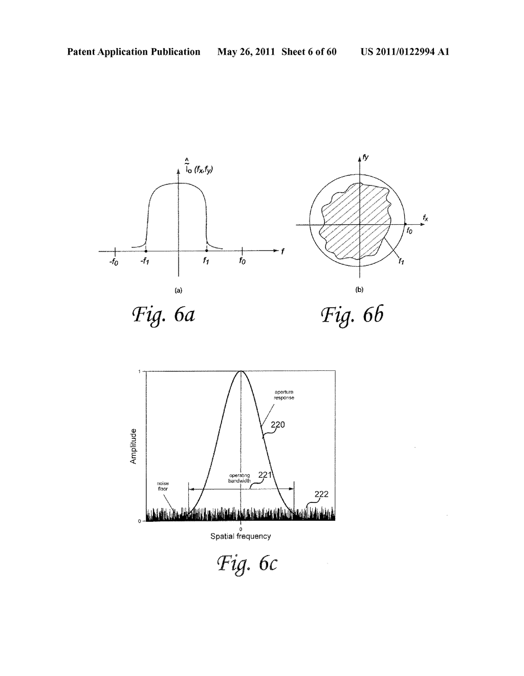 X-RAY IMAGING SYSTEM AND METHOD - diagram, schematic, and image 07