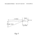 X-RAY IMAGING SYSTEM AND METHOD diagram and image