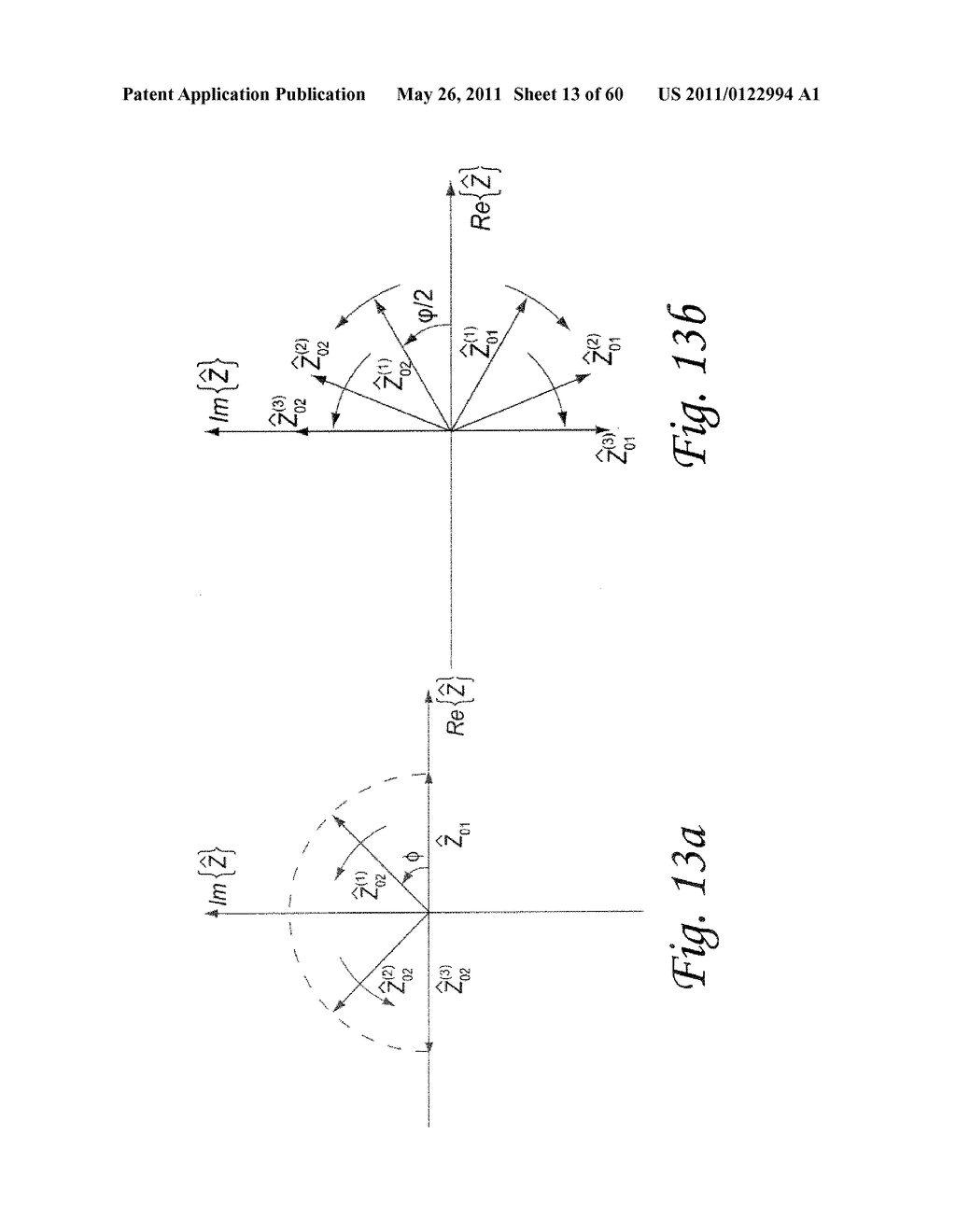 X-RAY IMAGING SYSTEM AND METHOD - diagram, schematic, and image 14