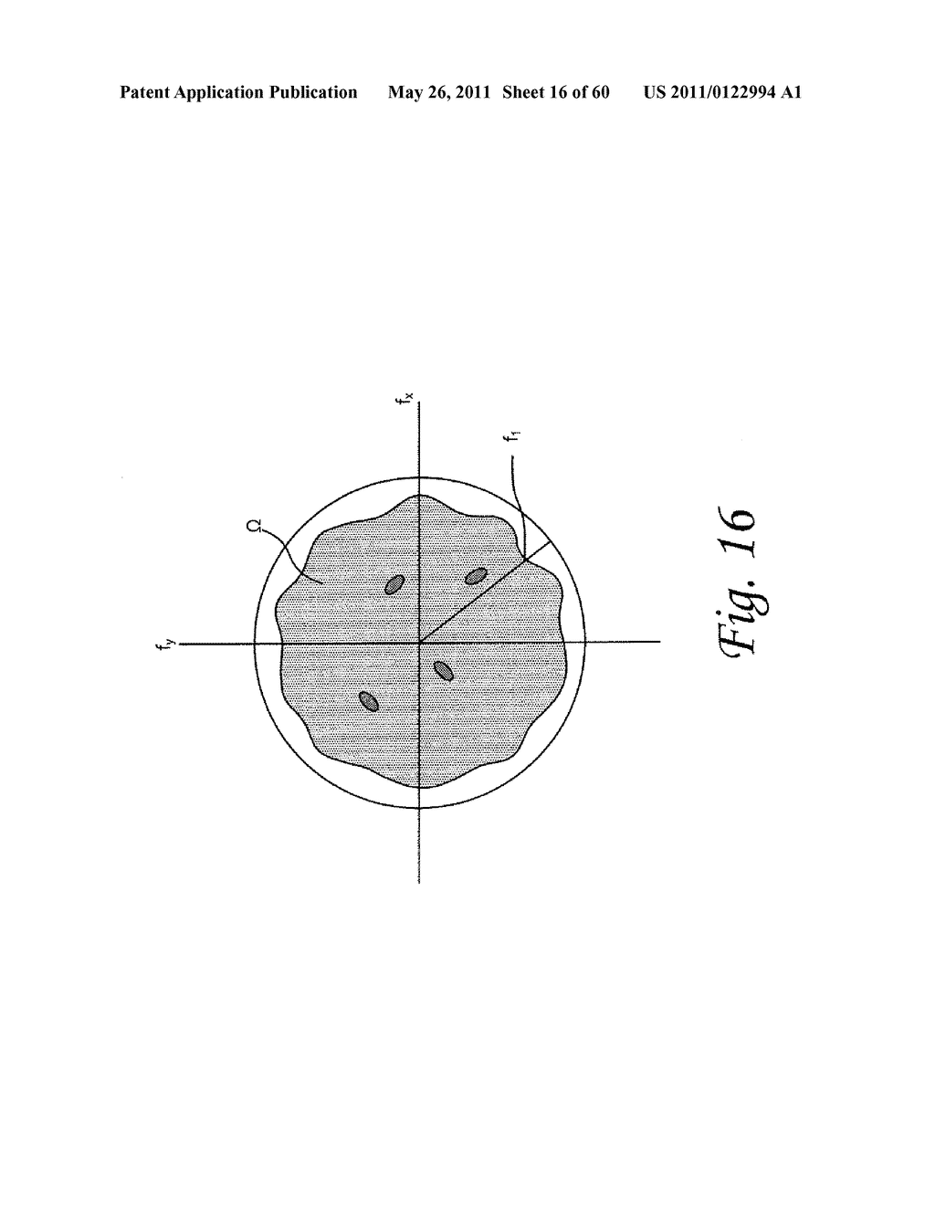 X-RAY IMAGING SYSTEM AND METHOD - diagram, schematic, and image 17